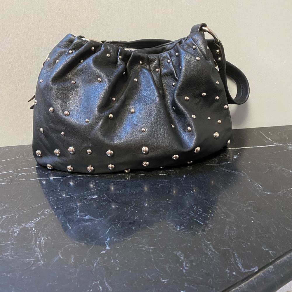 B.Makowsky purse